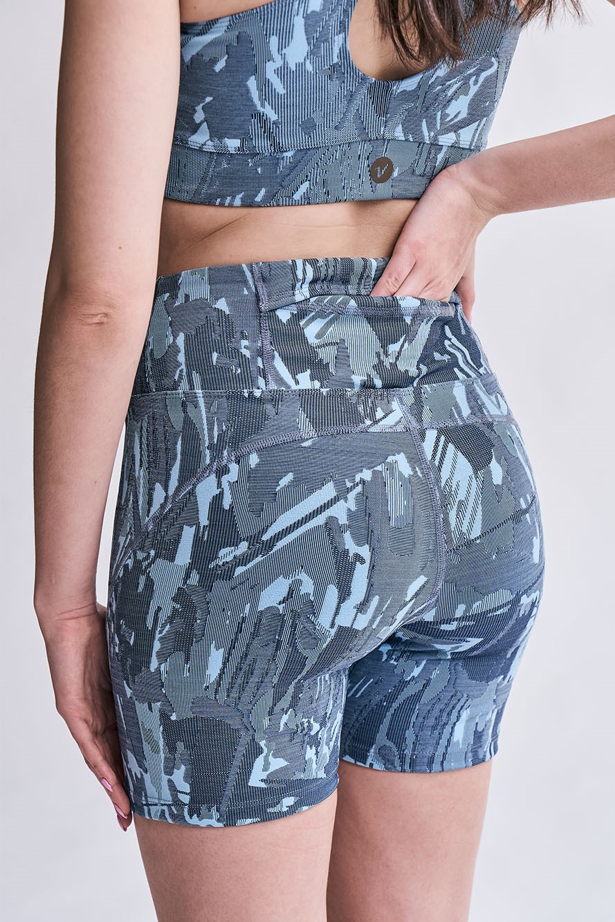 Calzas-Vandalia-9916-Azul AN