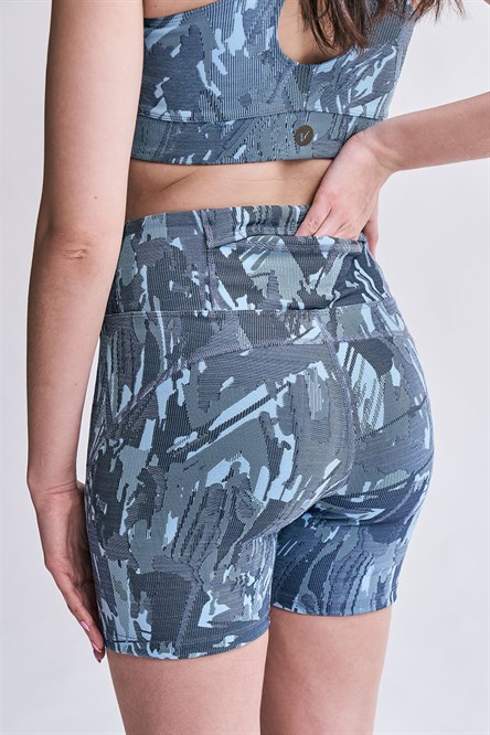 Calzas-Vandalia-9916-Azul AN