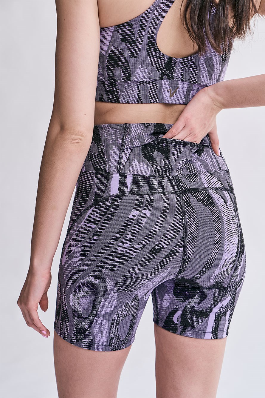 Calzas-Vandalia-9916-Violeta AN