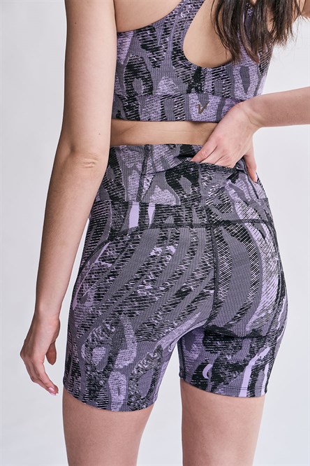 Calzas-Vandalia-9916-Violeta AN