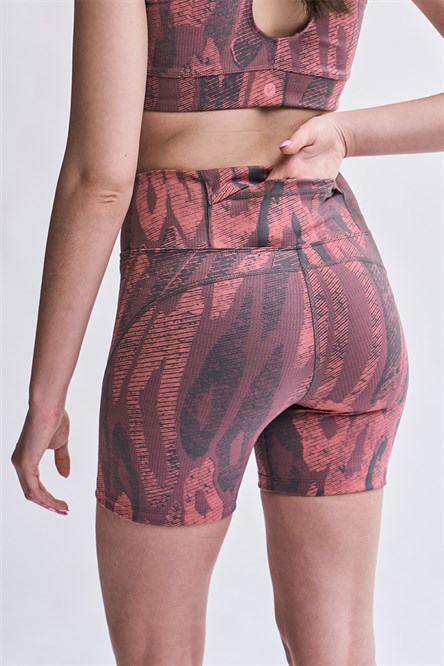 Calzas-Vandalia-9916-Magenta AN