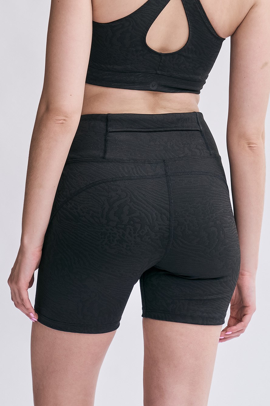 Calzas-Vandalia-9916-Negro AN