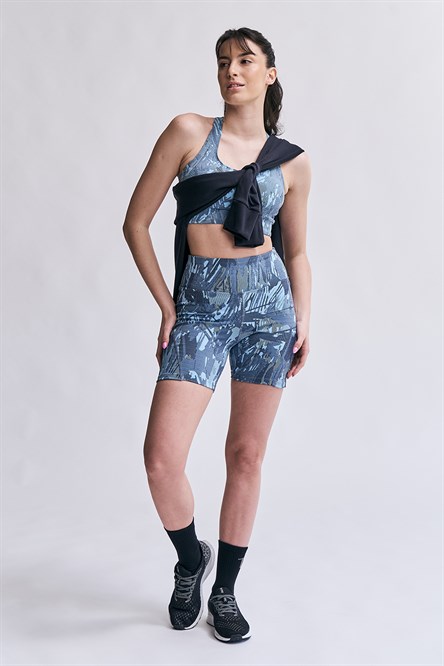 Calzas-Vandalia-9916-Azul FN