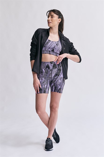 Calzas-Vandalia-9916-Violeta FN