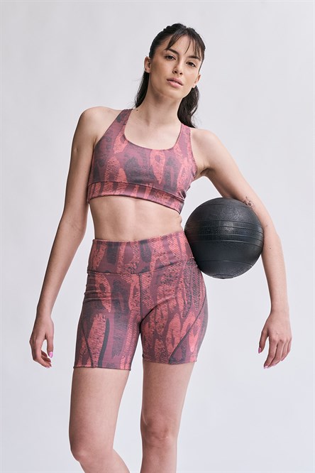 Calzas-Vandalia-9916-Magenta FN