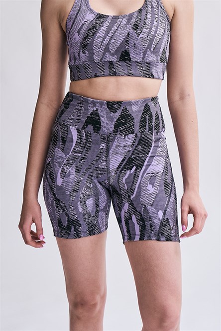 Calzas-Vandalia-9916-Violeta PD