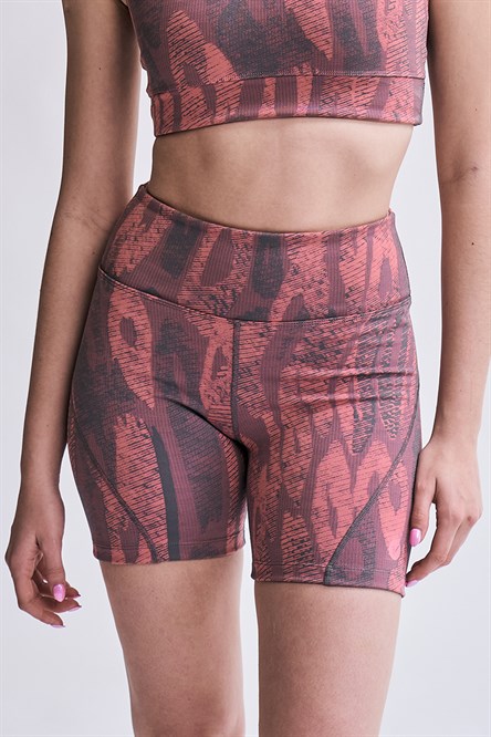 Calzas-Vandalia-9916-Magenta PD