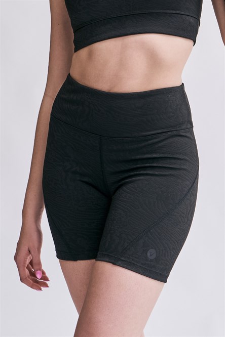 Calzas-Vandalia-9916-Negro PD