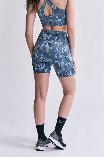 Calzas-Vandalia-9916-Azul SN