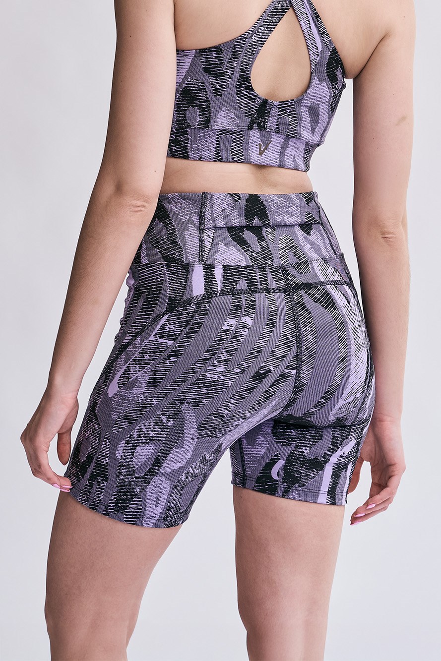 Calzas-Vandalia-9916-Violeta SN