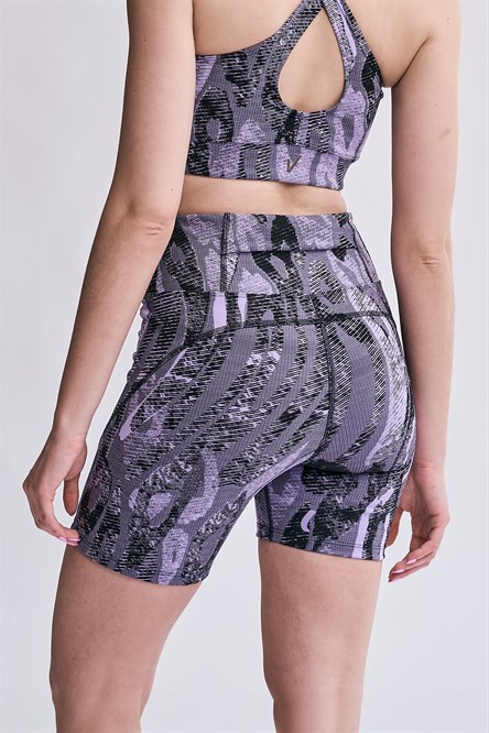Calzas-Vandalia-9916-Violeta SN