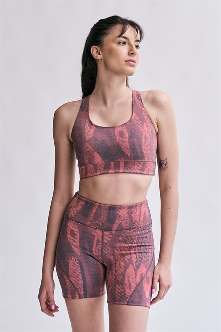 Calzas-Vandalia-9916-Magenta SN