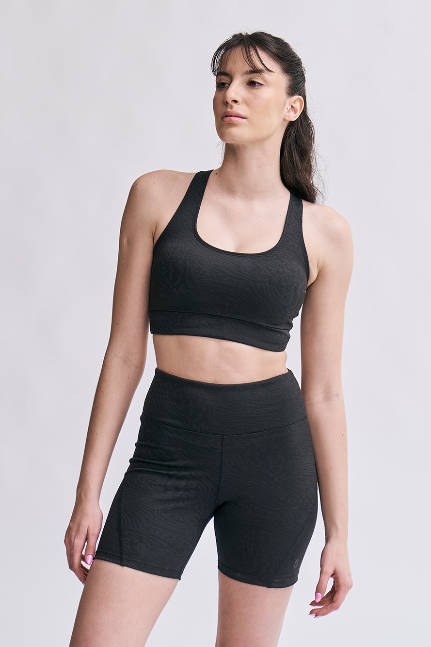 Calzas-Vandalia-9916-Negro SN