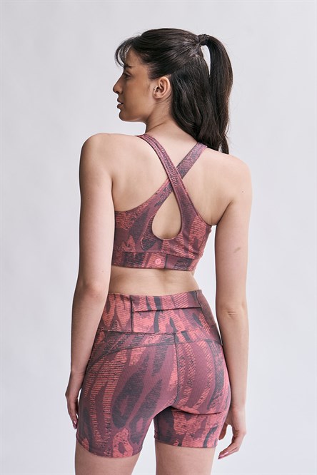 Tops-Vandalia-9918-Magenta AN