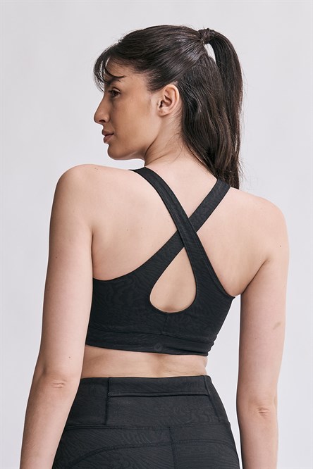 Tops-Vandalia-9918-Negro AN