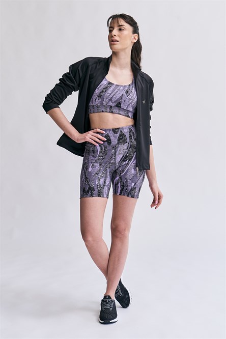 Tops-Vandalia-9918-Lila FN