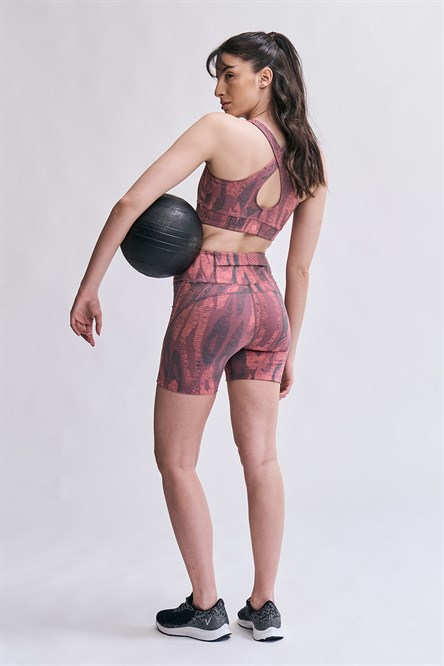 Tops-Vandalia-9918-Magenta FN