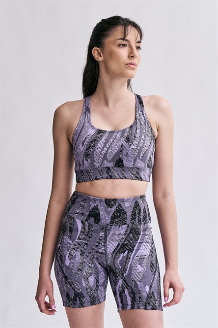 Tops-Vandalia-9918-Lila PD