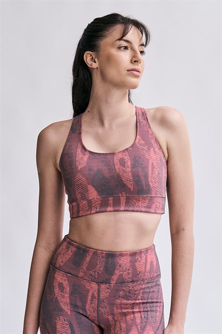 Tops-Vandalia-9918-Magenta PD