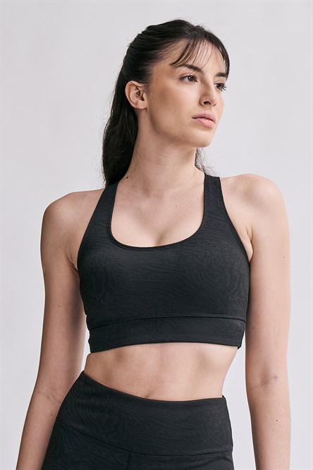 Tops-Vandalia-9918-Negro PD