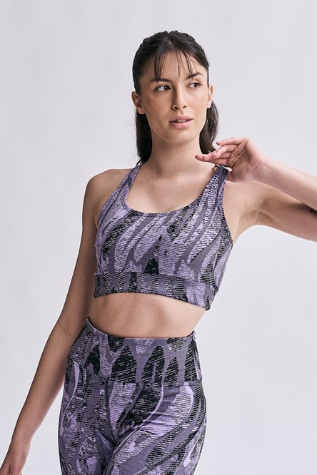 Tops-Vandalia-9918-Lila SN