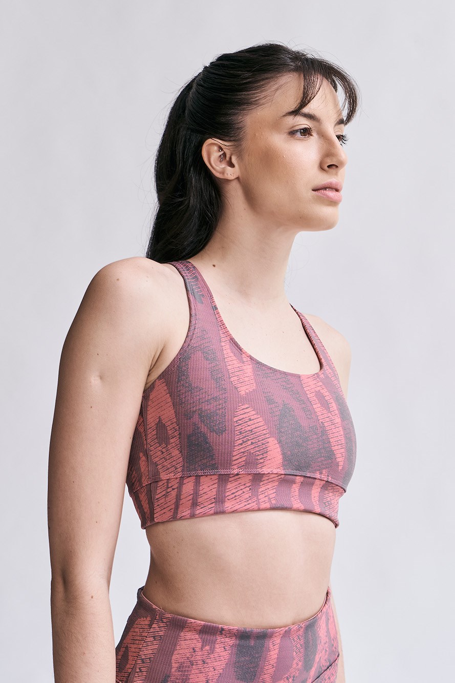 Tops-Vandalia-9918-Magenta SN