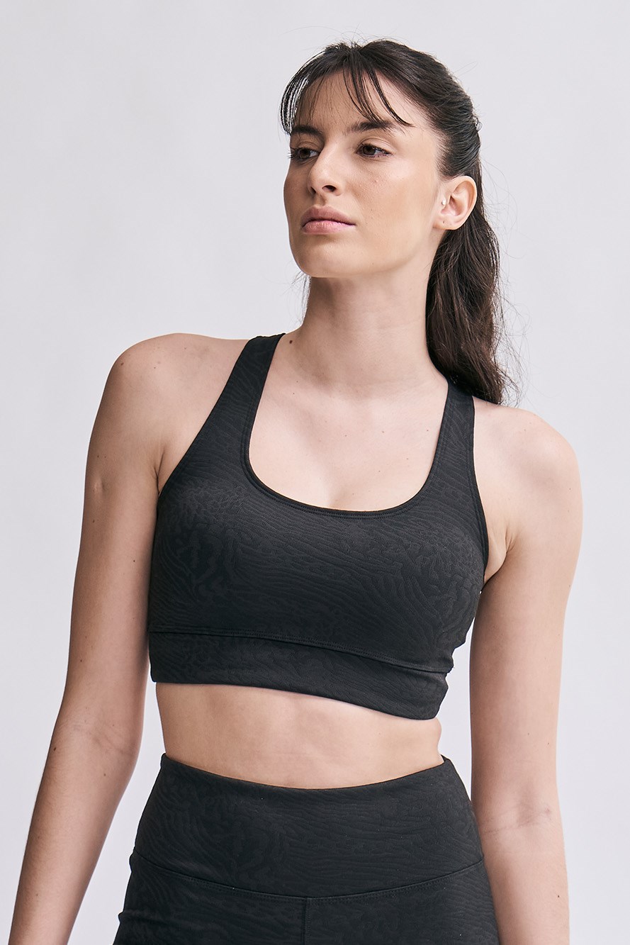 Tops-Vandalia-9918-Negro SN