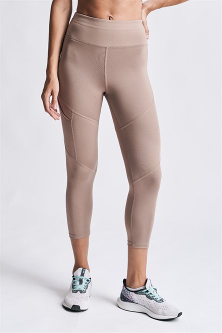 Calzas-Vandalia-9947-Marron AN