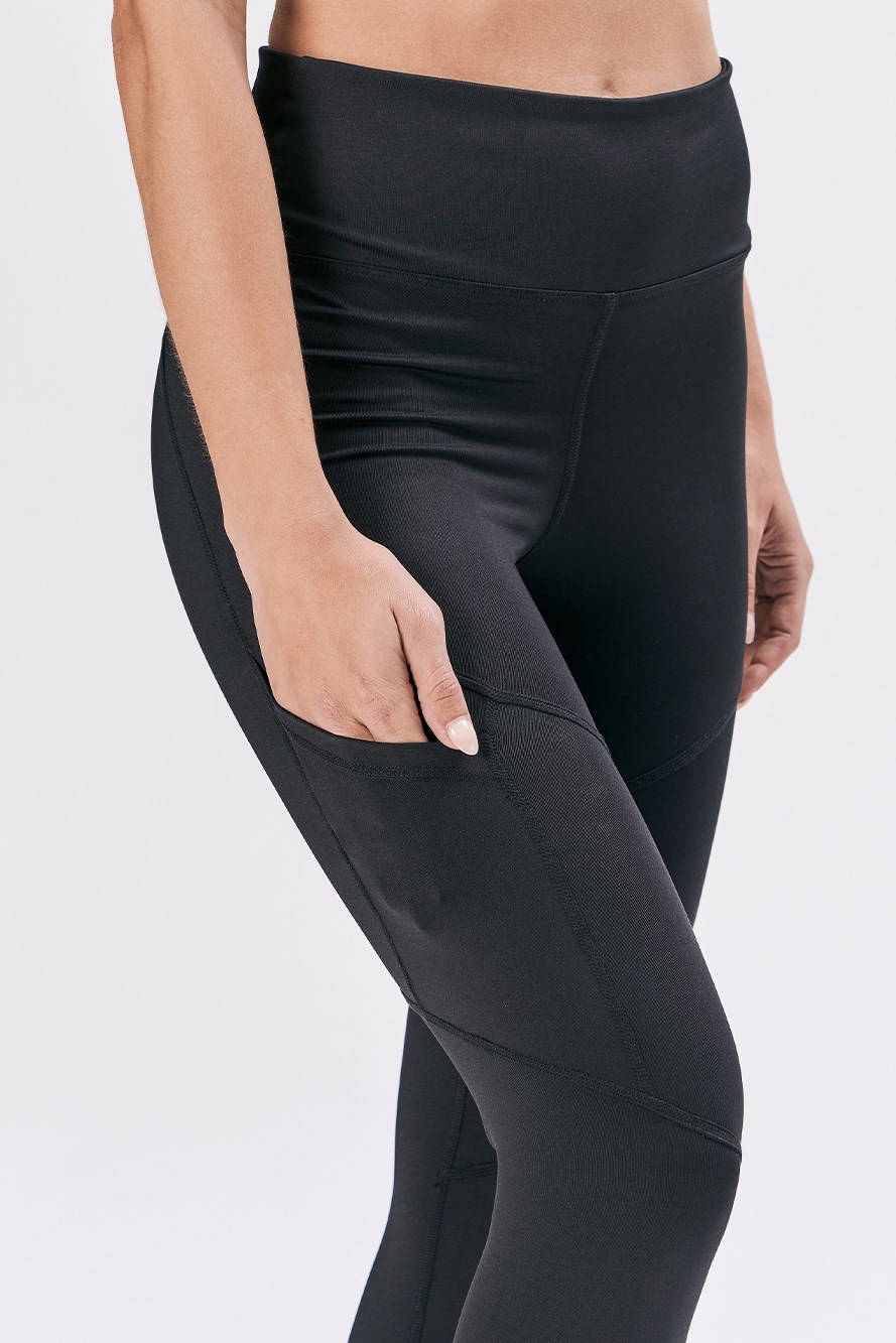 Calzas-Vandalia-9947-Negro AN