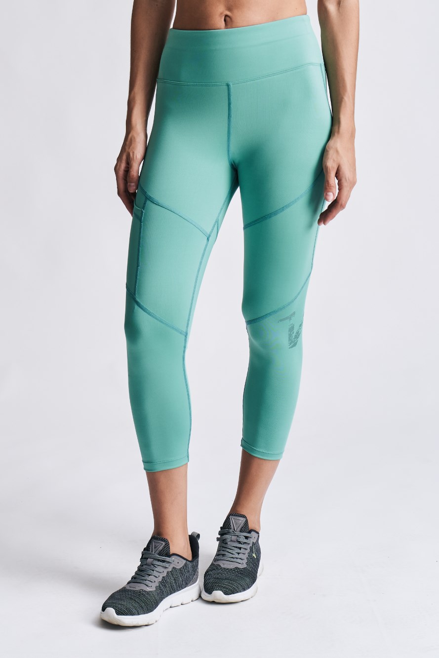 Calzas-Vandalia-9947-Verde AN