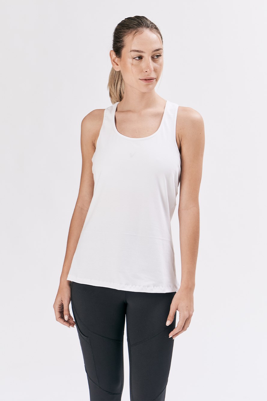 Calzas-Vandalia-9947-Negro FN