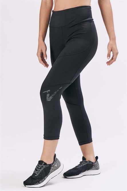 Calzas-Vandalia-9947-Negro PD