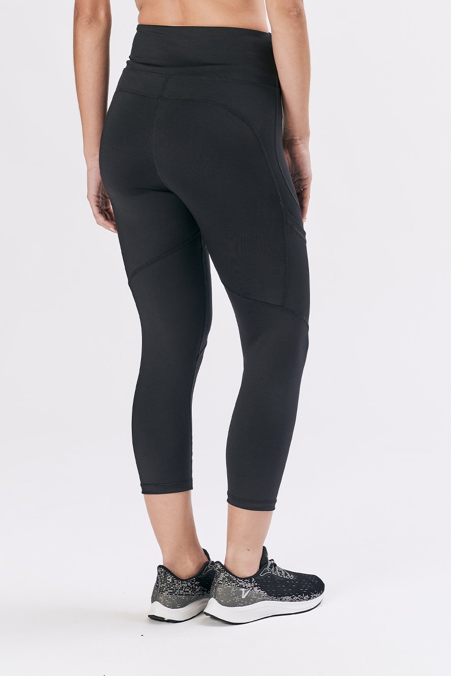 Calzas-Vandalia-9947-Negro SN