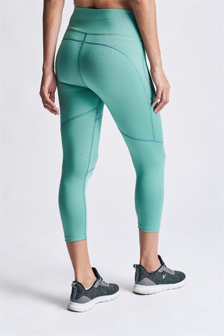 Calzas-Vandalia-9947-Verde SN