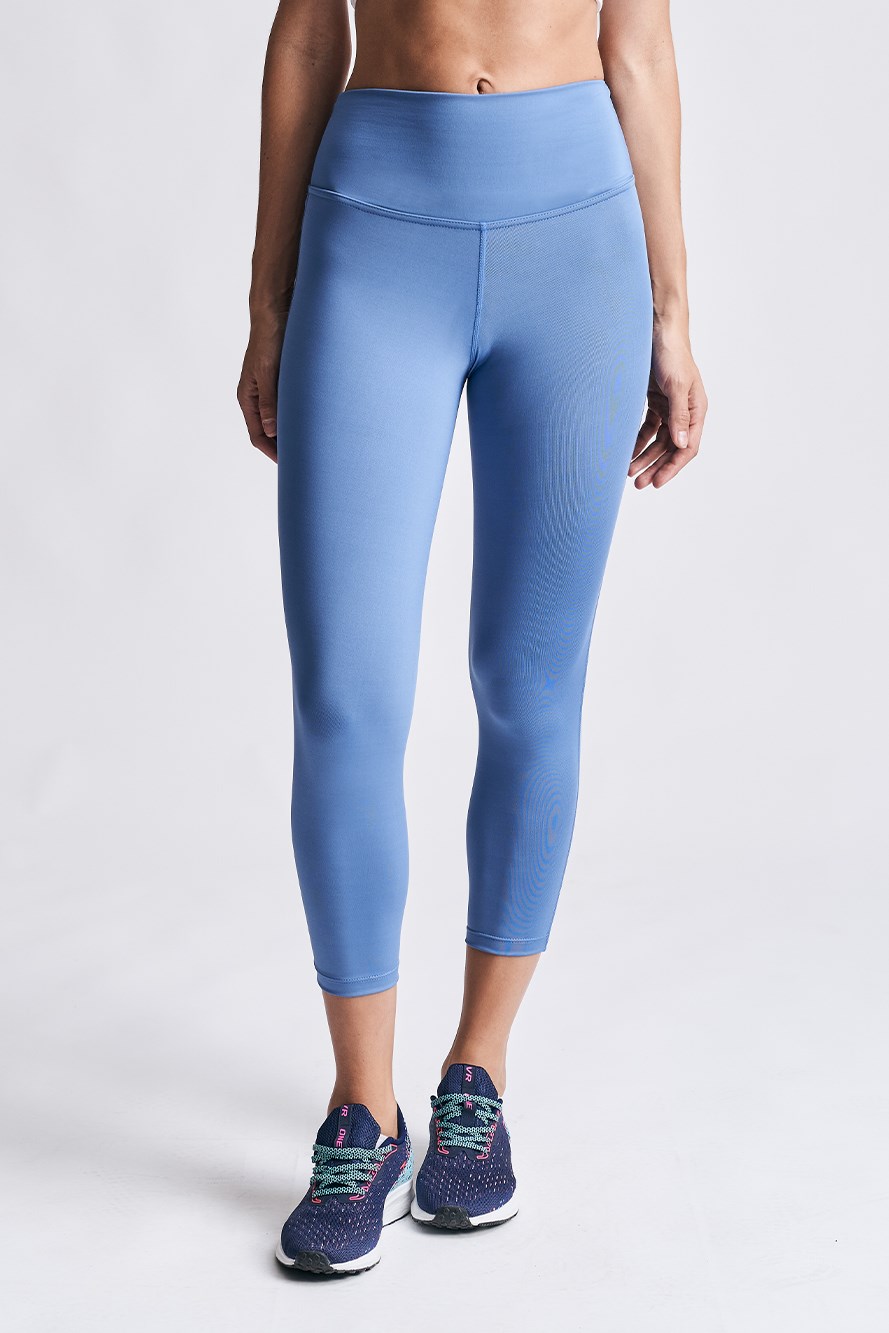 Calzas-Vandalia-9950-Ocean AN