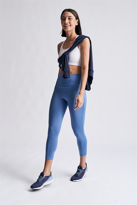 Calzas-Vandalia-9950-Ocean FN