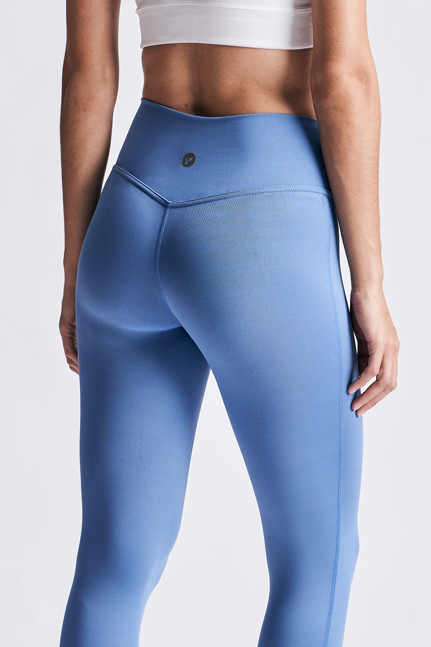 Calzas-Vandalia-9950-Ocean SN