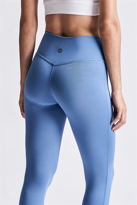 Calzas-Vandalia-9950-Ocean SN