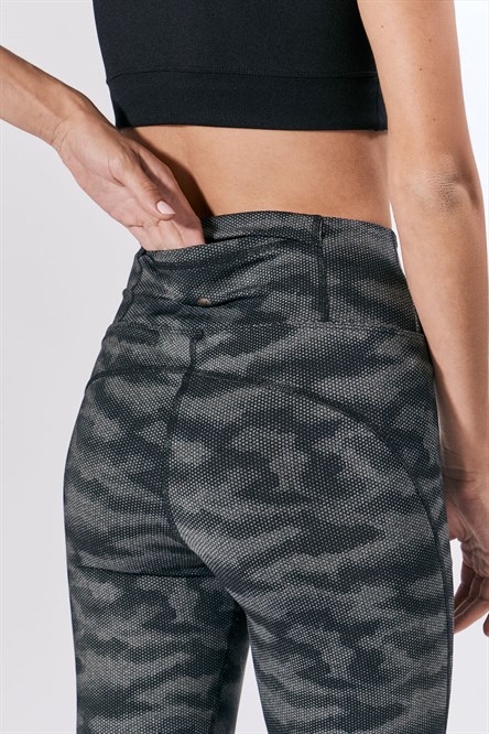 Calzas-Vandalia-9951-Gris AN