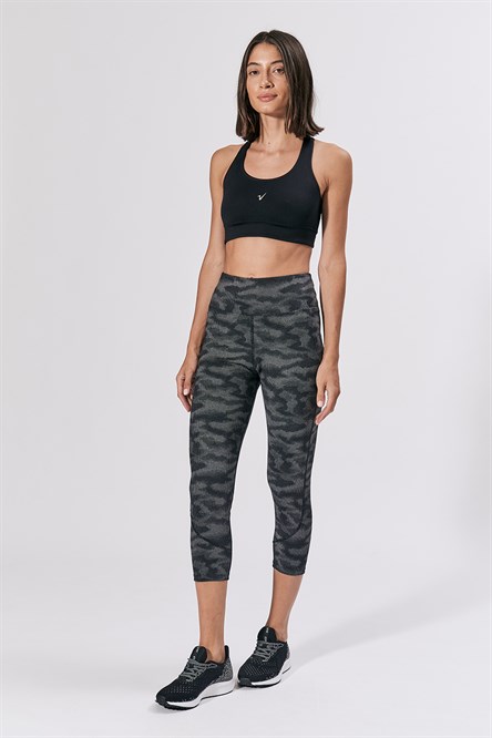 Calzas-Vandalia-9951-Gris FN
