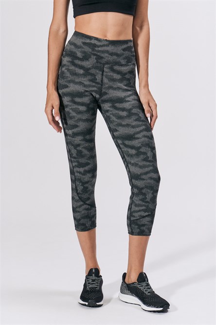 Calzas-Vandalia-9951-Gris PD