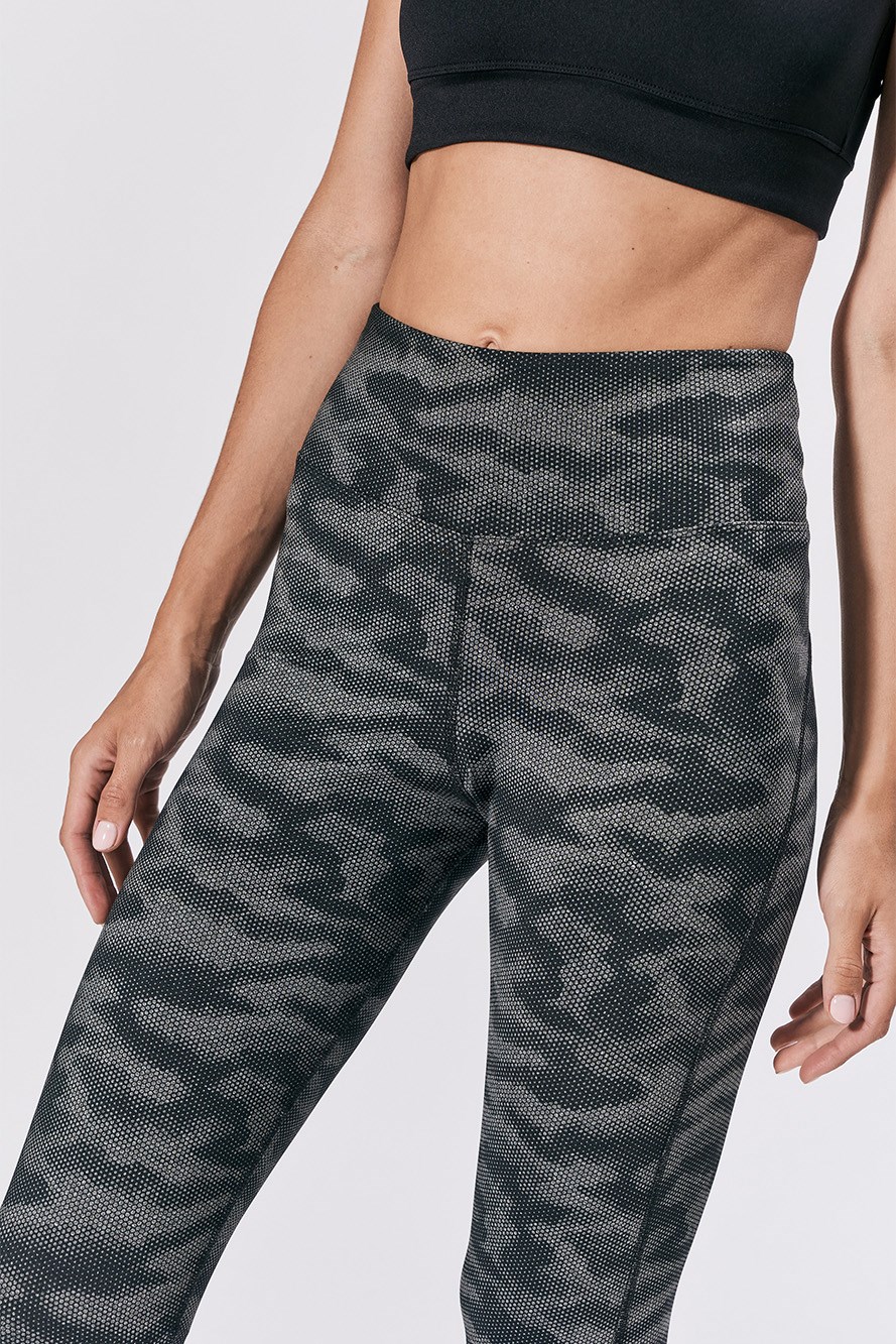 Calzas-Vandalia-9951-Gris SN