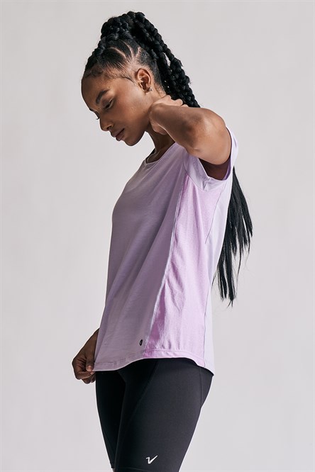 Remeras-Vandalia-9959-Lila