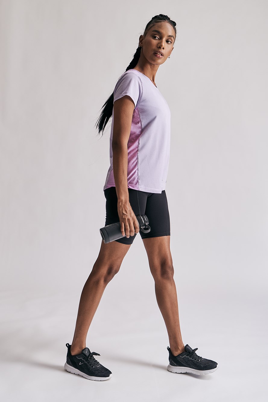 Remeras-Vandalia-9959-Lila
