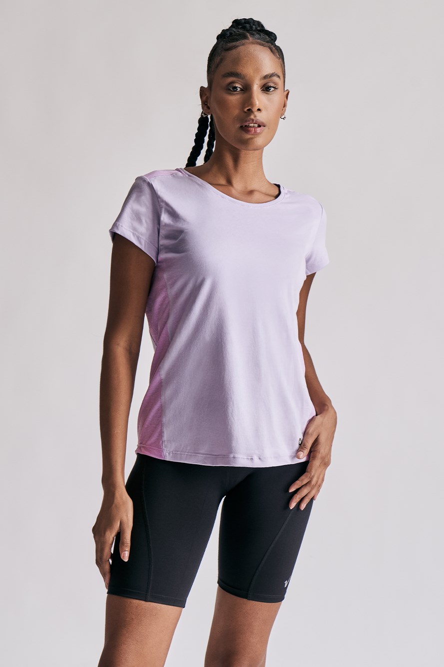 Remeras-Vandalia-9959-Lila