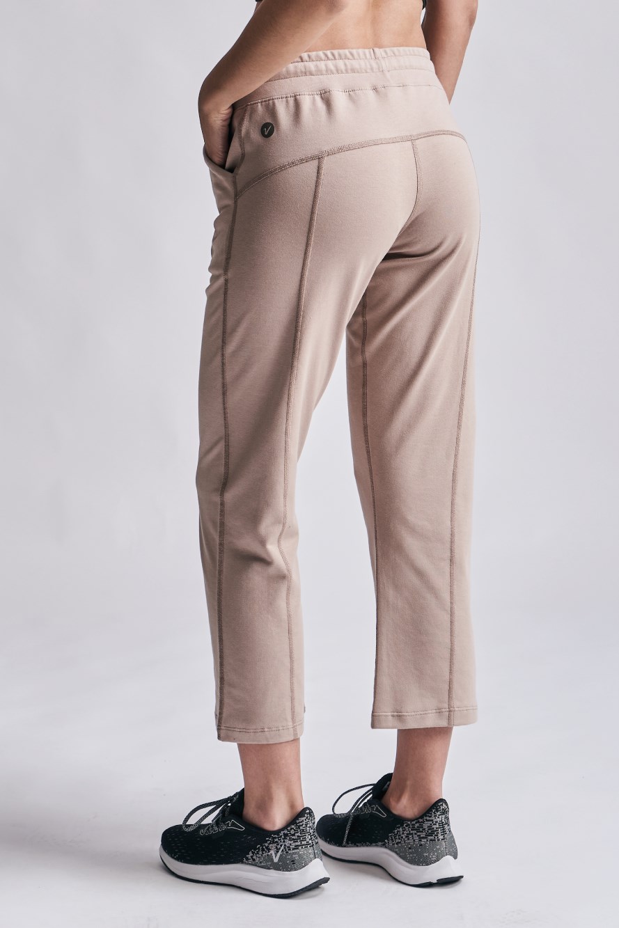 Pantalones-Vandalia-9965-Marron AN