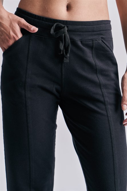 Pantalones-Vandalia-9965-Negro AN