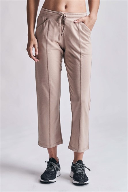 Pantalones-Vandalia-9965-Marron FN