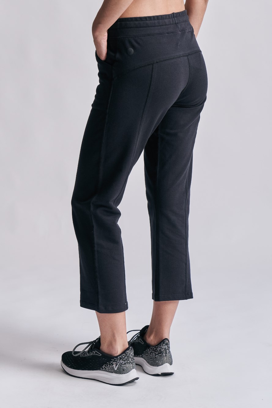 Pantalones-Vandalia-9965-Negro FN