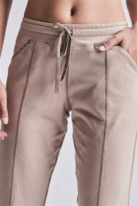 Pantalones-Vandalia-9965-Marron PD